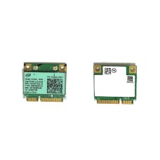 *Б/У* WiFi модуль для ноутбука Sony VGN-NS31MR (PA3664U-1MPC) [BUR0106-8], с разбора
