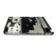*Б/У* Топкейс (Top case, C cover) для ноутбука DNS MB50II1, MB50IA1, MB50IA (30B800-FM1011)