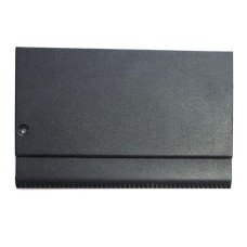 *Б/У* Заглушка №2 для ноутбука DNS MB50II1, 0139774, 0133245, MB50IA1, MB50IA [BUR0107-17], с разбора