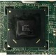 *Б/У* Материнская плата для ноутбука DNS MB50II1 (15BFC2-011000), с разбора, исправная
