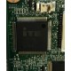 *Б/У* Материнская плата для ноутбука DNS MB50II1 (15BFC2-011000), с разбора, исправная