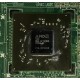 *Б/У* Материнская плата для ноутбука DNS MB50II1 (15BFC2-011000), с разбора, исправная