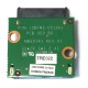 *Б/У* Переходник DVD SATA для DNS MB50II1, 0139774, 0133245, MB50IA1, MB50IA (81B605-FM2A03), с разбора