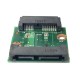*Б/У* Переходник DVD SATA для DNS MB50II1, 0139774, 0133245, MB50IA1, MB50IA (81B605-FM2A03), с разбора