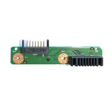 *Б/У* Переходник MB - Battery для DNS MB50II1, 0139774, 0133245, MB50IA1, MB50IA (81B605-FM2B03) [BUR0107-6], с разбора