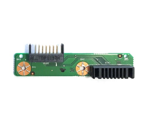 *Б/У* Переходник MB - Battery для DNS MB50II1, 0139774, 0133245, MB50IA1, MB50IA (81B605-FM2B03), с разбора