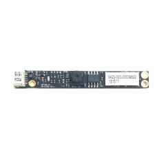 *Б/У* WEB камера для ноутбука Asus K50, K50AB (0422-000J00009322) [BUR0108-1], с разбора