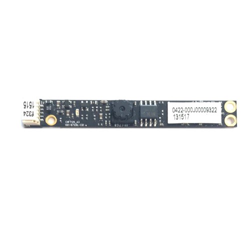 *Б/У* WEB камера для ноутбука Asus K50, K50AB (0422-000J00009322)