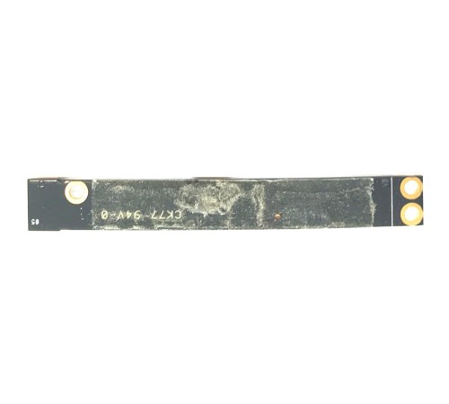 *Б/У* WEB камера для ноутбука Asus K50, K50AB (0422-000J00009322)