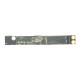 *Б/У* WEB камера для ноутбука Asus K50, K50AB (0422-000J00009322)