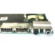 *Б/У* Материнская плата для ноутбука Asus K50, K50AB (60-NVXMB1000-D15), с разбора, неисправная