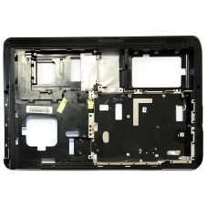 *Б/У* Поддон (нижний корпус, D cover) для ноутбука Asus K50, K50AB (13N0-EJA0A01) [BUR0108-14], с разбора