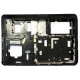 *Б/У* Поддон (нижний корпус, D cover) для ноутбука Asus K50, K50AB (13N0-EJA0A01)