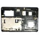 *Б/У* Поддон (нижний корпус, D cover) для ноутбука Asus K50, K50AB (13N0-EJA0A01)