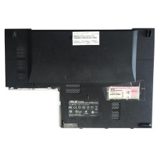 *Б/У* Заглушка №2 корпуса для ноутбука Asus K50, K50AB (13N0-EJA0911) [BUR0108-22], с разбора