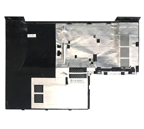*Б/У* Заглушка №2 корпуса для ноутбука Asus K50, K50AB (13N0-EJA0911)