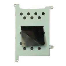 *Б/У* HDD корзина, салазки для ноутбука Asus K50, K50AB [BUR0108-26], с разбора