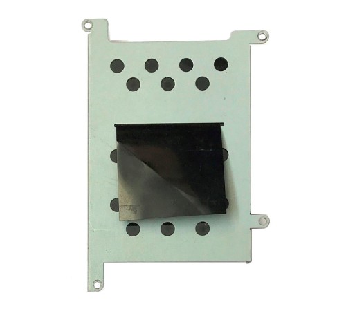 *Б/У* HDD корзина, салазки для ноутбука Asus K50, K50AB