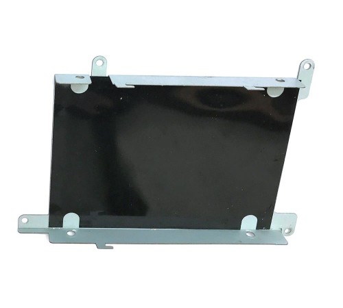 *Б/У* HDD корзина, салазки для ноутбука Asus K50, K50AB