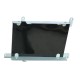 *Б/У* HDD корзина, салазки для ноутбука Asus K50, K50AB