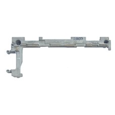 *Б/У* Кронштейн, крепление материнской платы для ноутбука Asus K50, K50AB (13GNVK10M05X-2) [BUR0108-32], с разбора