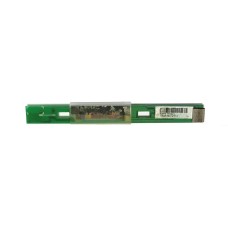 *Б/У* Инвертор для ноутбука Asus K52, K52D, X52 (04G554012110) [BUR0112-12], с разбора