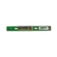 *Б/У* Инвертор для ноутбука Asus K52, K52D, X52 (04G554012110), с разбора