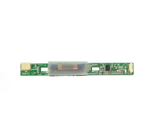 *Б/У* Инвертор для ноутбука Asus K52, K52D, X52 (04G554012110), с разбора