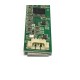 *Б/У* Инвертор для ноутбука Asus K52, K52D, X52 (04G554012110), с разбора
