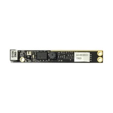 *Б/У* WEB камера для ноутбука Asus K52D (0420-006C000) [BUR0112-14], с разбора