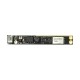 WEB камера для ноутбука Asus K52F (0420-006C000), с разбора
