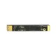 WEB камера для ноутбука Asus K52F (0420-006C000), с разбора