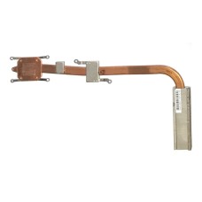 *Б/У* Радиатор для ноутбука Asus K52D (13GNZR1AM020-1) [BUR0112-15], с разбора