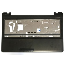 *Б/У* Топкейс (Top case, C cover) для ноутбука Asus K52D (13GNXM1AP030) [BUR0112-17], с разбора