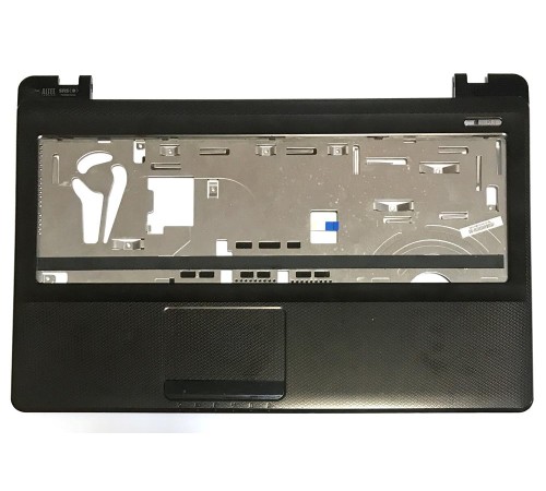Топкейс (Top case, C cover) для ноутбука Asus K52D (13GNXM1AP030), с разбора