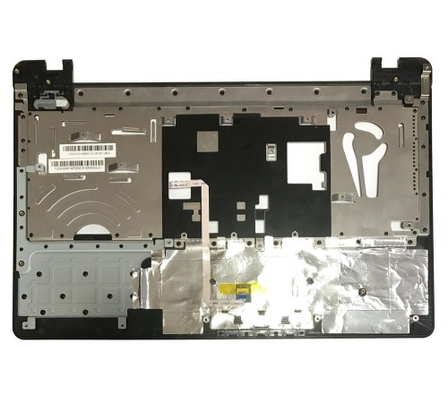 Топкейс (Top case, C cover) для ноутбука Asus K52D (13GNXM1AP030), с разбора