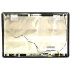 Крышка матрицы (A cover) для ноутбука Asus A52, K52, K52D (13GNXM1AP010), часть корпуса ноутбука, с разбора