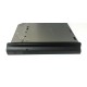 Привод DVD/RW + крышка привода для ноутбука Asus K52D (AD-7580S), с разбора