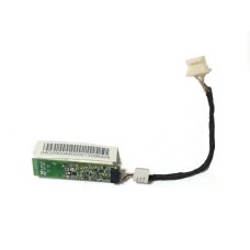 *Б/У* Bluetooth адаптер для ноутбука Asus K52D, N61D (14G140304014) [BUR0112-3], с разбора