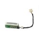 Bluetooth адаптер для ноутбука Asus K52D, N61D (14G140304014), с разбора