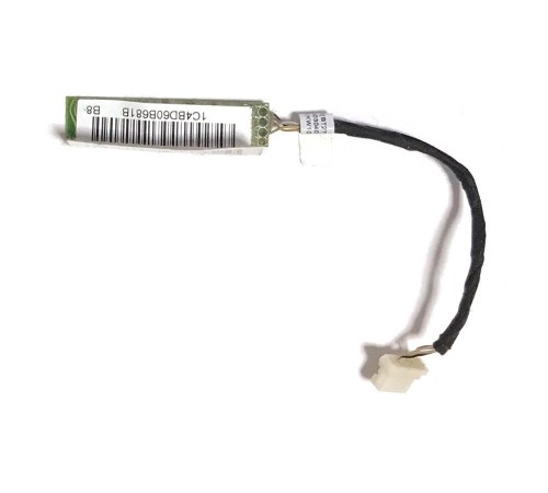 Bluetooth адаптер для ноутбука Asus K52D, N61D (14G140304014), с разбора