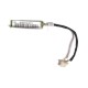Bluetooth адаптер для ноутбука Asus K52D, N61D (14G140304014), с разбора