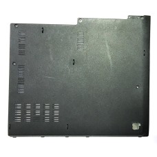 *Б/У* Заглушка корпуса для ноутбука Asus K52D (13GNXM1AP060) [BUR0112-6], с разбора