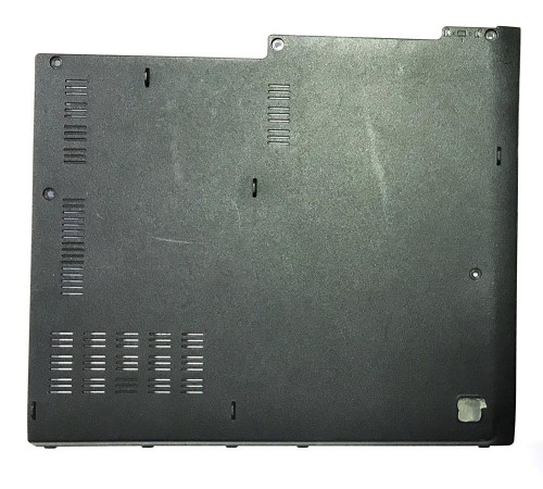 Заглушка корпуса для ноутбука Asus K52D (13GNXM1AP060), с разбора