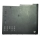 Заглушка корпуса для ноутбука Asus K52D (13GNXM1AP060), с разбора