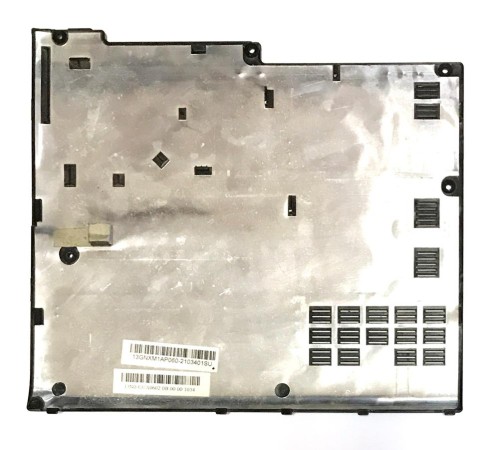 Заглушка корпуса для ноутбука Asus K52D (13GNXM1AP060), с разбора