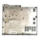 Заглушка корпуса для ноутбука Asus K52D (13GNXM1AP060), с разбора