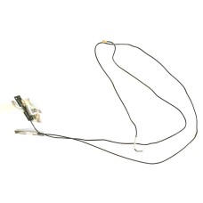 *Б/У* Антенна Wi-Fi (2 кабеля) для ноутбука Asus X200LA [BUR0113-10], с разбора