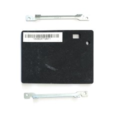 *Б/У* HDD корзина, салазки для ноутбука Asus X200LA (13NB02X1T28011) [BUR0113-13], с разбора