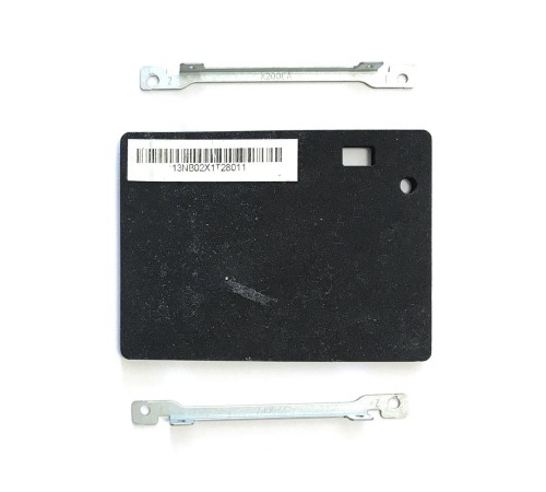 *Б/У* HDD корзина, салазки для ноутбука Asus X200LA (13NB02X1T28011)